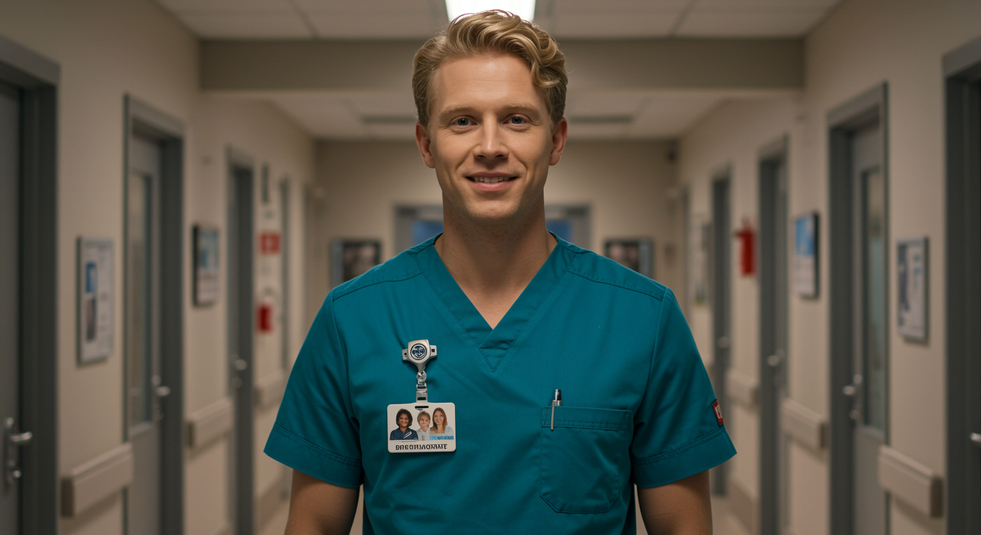 AI Generated Artwork 42